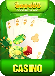 casino good88