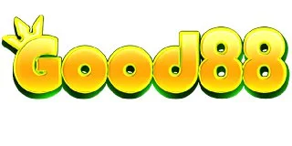 Good88 – Gút Tám Tám – Nơi Xây Dựng Thiên Đường Giải Trí Xanh Chín